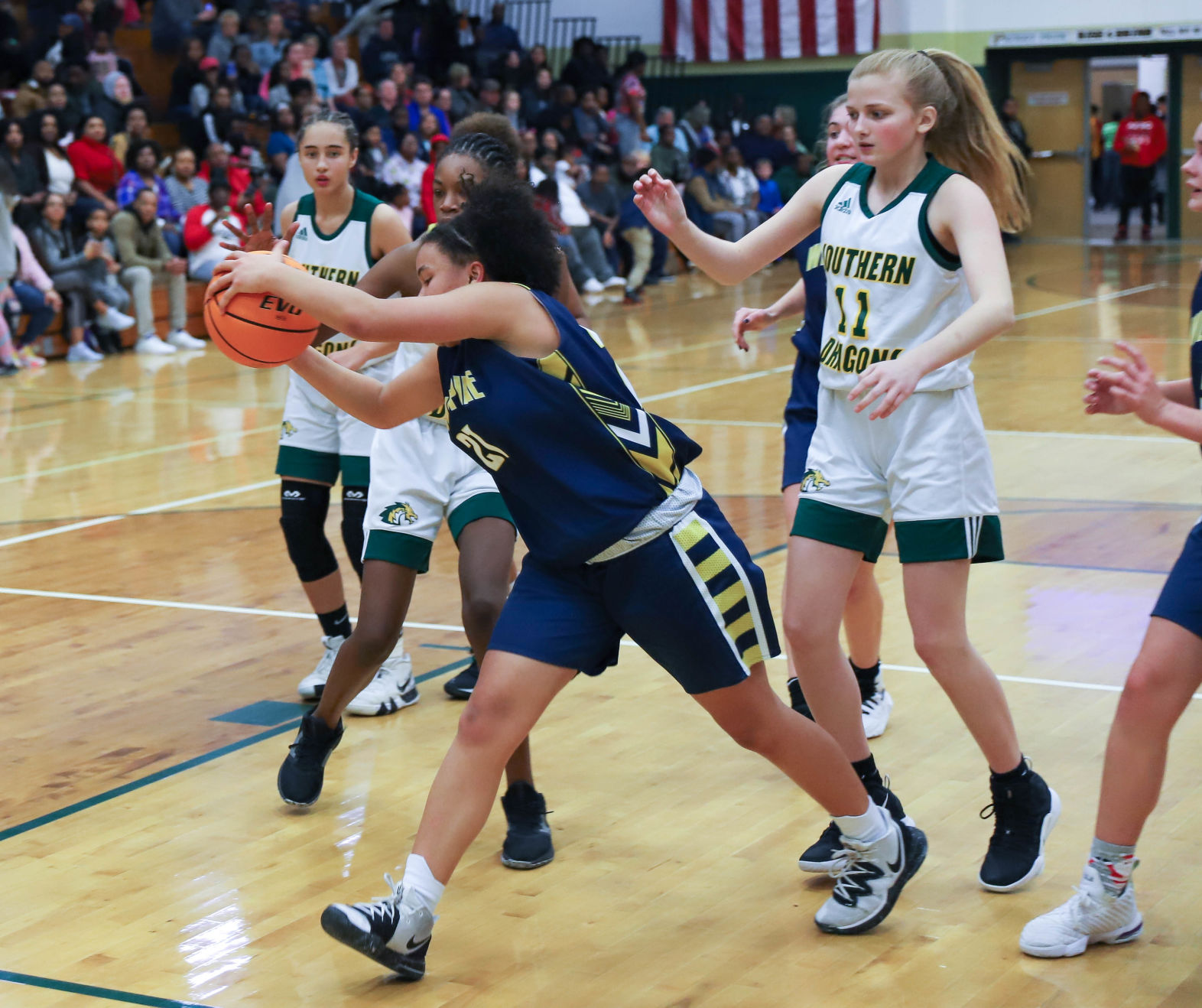 Southern Middle Girls Win-42.jpg